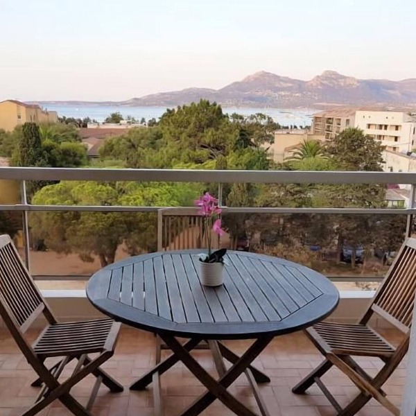 Studio Orsoni - See View
