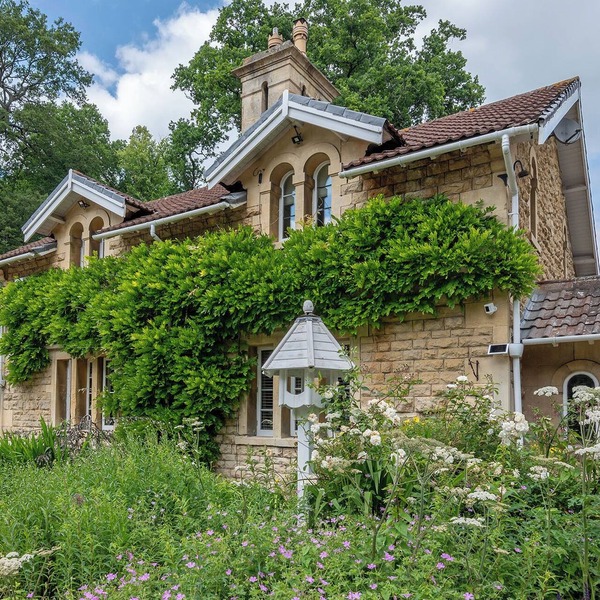 Stunning Bath Property, Perfect For Families, Parties, Hot Tubs!