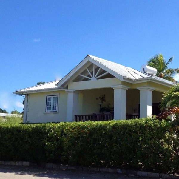Stunning detached property near Sandy Lane on beautiful West Coast of Barbados