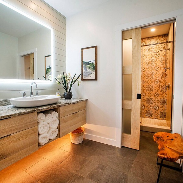 Stunning Downtown Studio in Lewes
