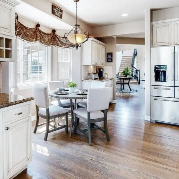 Stunning Luxury Villa with Incredible Amenities!