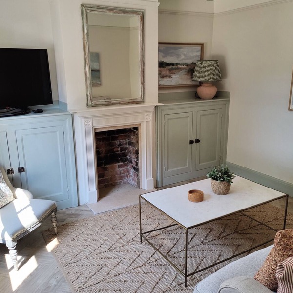 Stunning New Forest Cottage Close to Paultons Park/Peppa Pig World