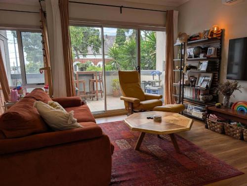Stylish and Comfortable Home in Preston