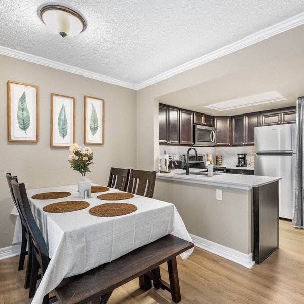 Stylish Aurora Getaway Close to DIA and Downtown