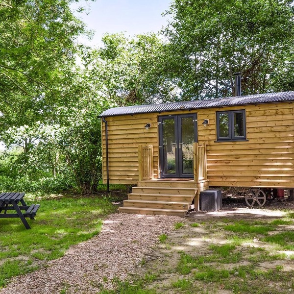 Stylish with complete tranquillity, the perfect place to relax and unwind.