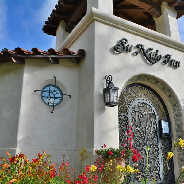 Su Nido Inn
