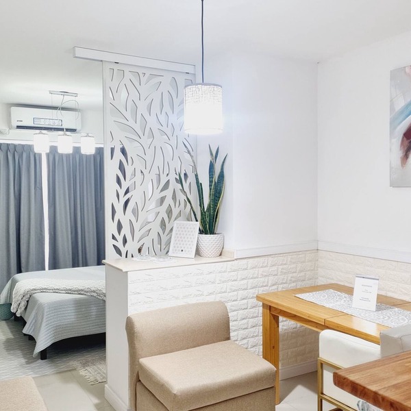«SUEÑOS SUITES» Un Experiencia con Estilo en Este Alojamiento Céntrico y Único