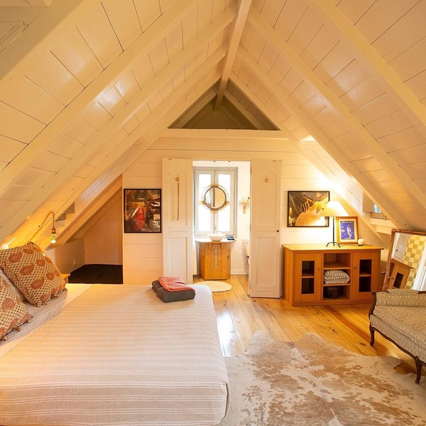 Sugar Cube: Charming & Artsy 1 bedroom cottage in the heart of Harbour Island