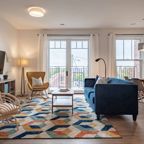 Suite 204 - 470 Main