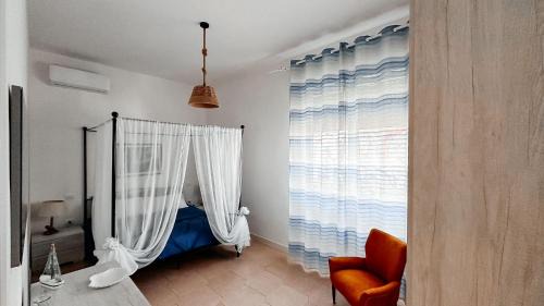 Suite ad maiora