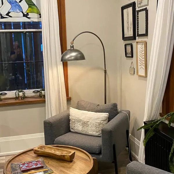 Suite Dreams
