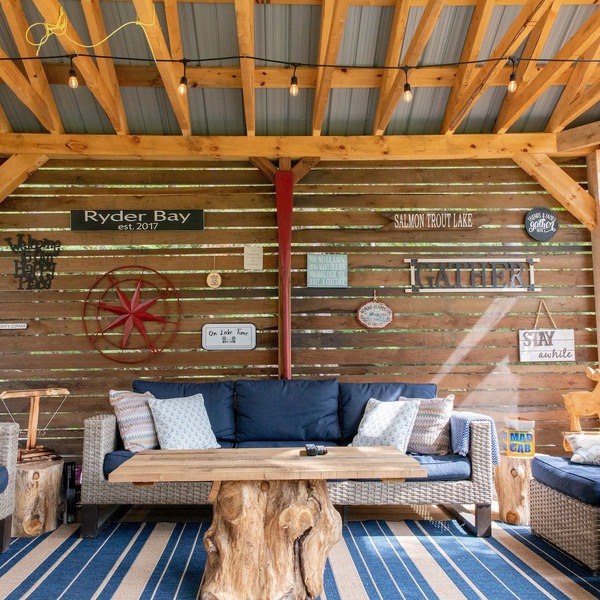 SUMMER 2026-ASK ABOUT OUR 5 NIGHT WEEKDAY SPECIAL!