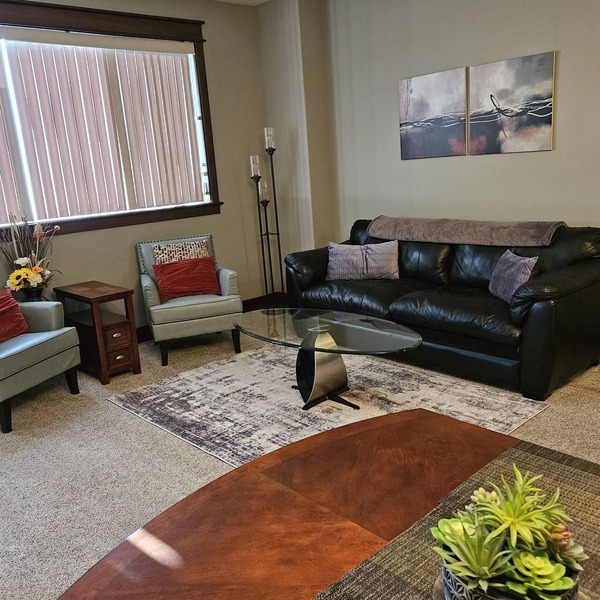 Summer Dreaming at Riverstone Village Luxury Condo is ready. CK midweek specials