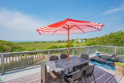 Summer Wind - Your Serene Cape Cod Getaway