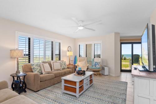 Summer Winds C-122 by Emerald Isle Realty