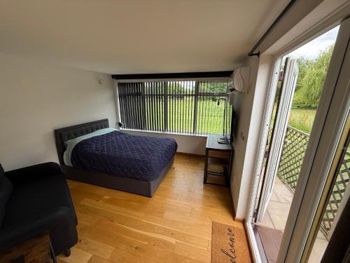 Summerhouse