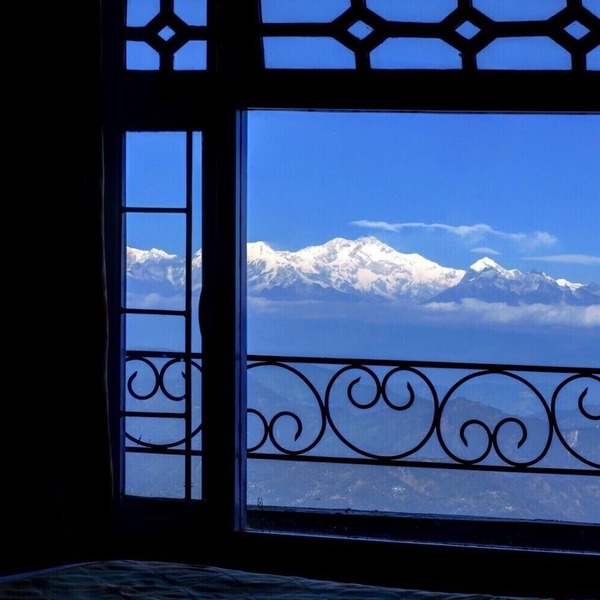 Summit Oakden Resort & Spa