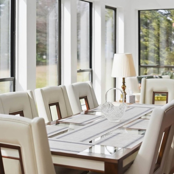 Summit Sanctuary: EV Ready Mountain Views