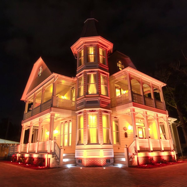 Sunbright Inn