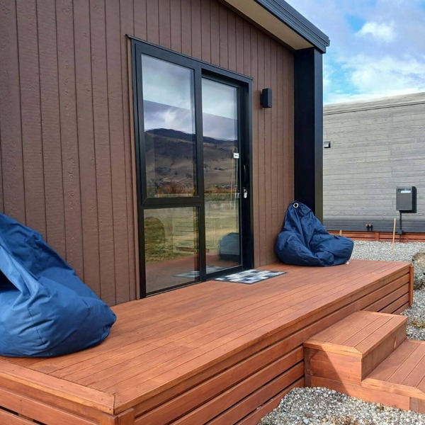 Suncrest Villas