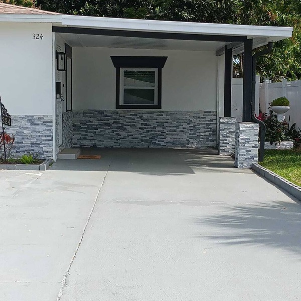 Sunny New Renovated Retreat Spacious 3Bedrooms