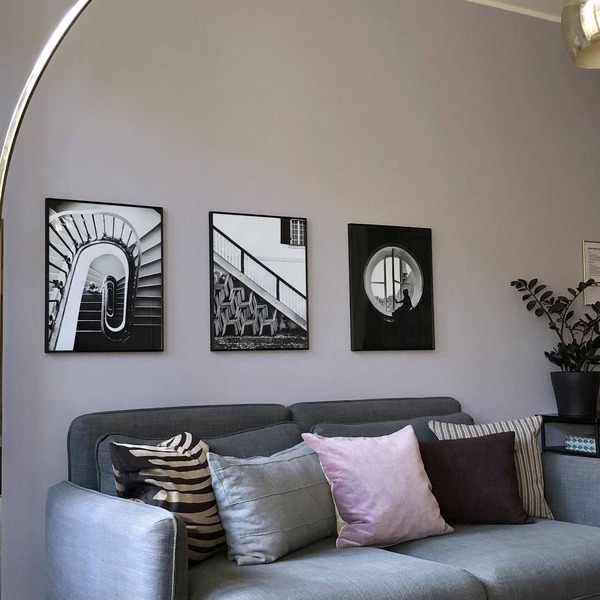 Sunny Old Town Flat Walk Everywhere Sleeps 4
