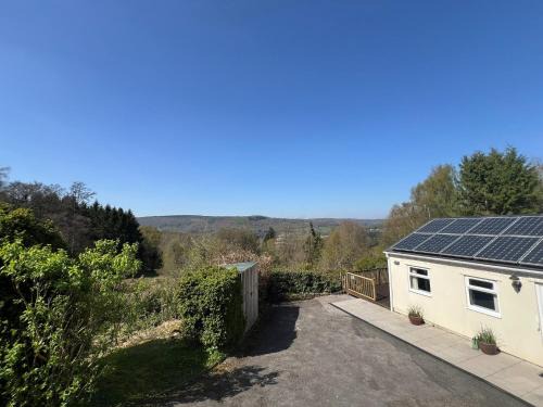 Sunnyview Annexe