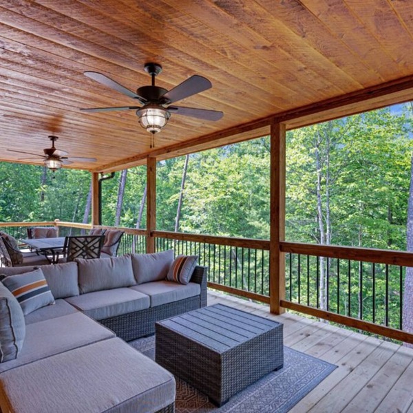 Sunrays Mountain Vista - Hot Tub, New Construction, Pet Friendly
