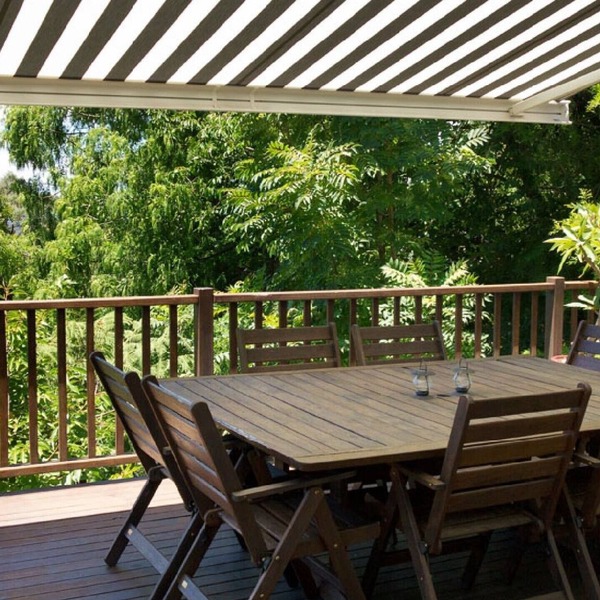Sunrise House - Five Bedroom Cottage, Sleeps 10