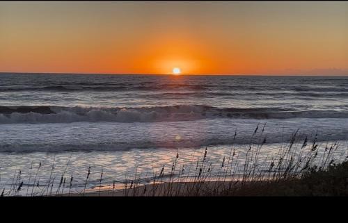 Sunrises N Simplicity