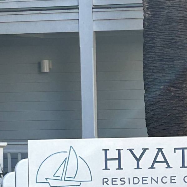 Sunset Harbor studio unit, large bath , Truman White House, Mallory Square, etc