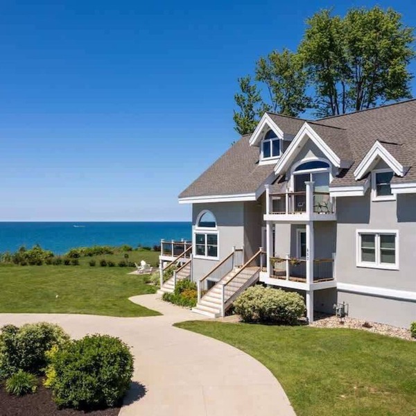 Sunset Haven | Hot Tub | Beach Access | Near Town