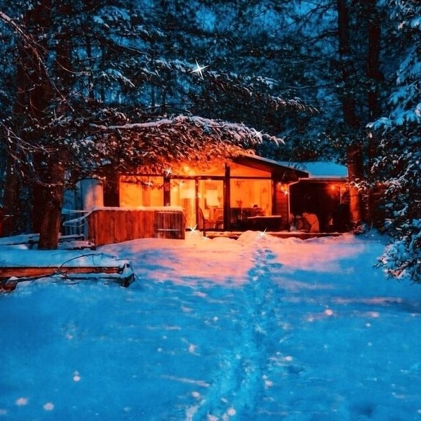Sunset Pines Oasis - Beautiful Muskoka Waterfront Cottage