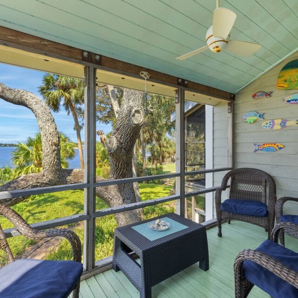 Sunset view townhouse on the Gulf of Mexico