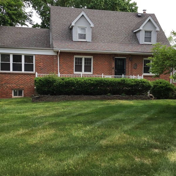 Super Comfortable studio apartment in Central NJ close to EVERYTHING