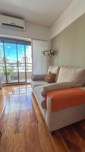 super comfortable w/swimmingpool in caballito