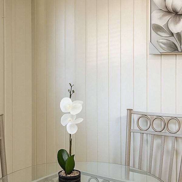 Superb studio with coastal comfort in Apollo Beach, Florida