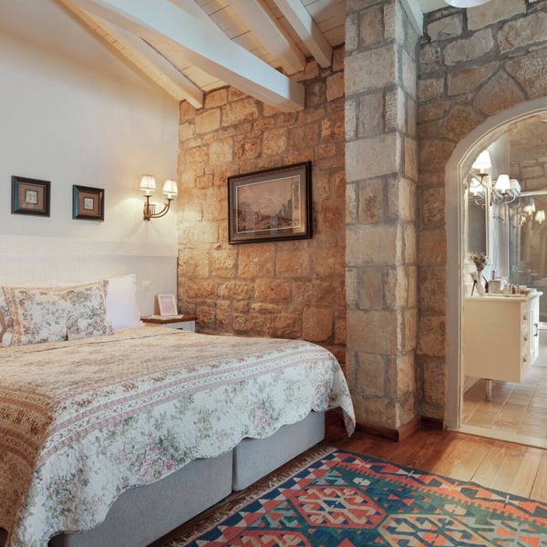 Superior Forest Stay Serenity, Design&Morning Sun