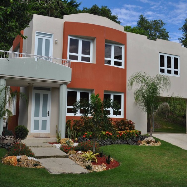 Surfing Privacy and Relaxation! Wi-Fi, full A/C!