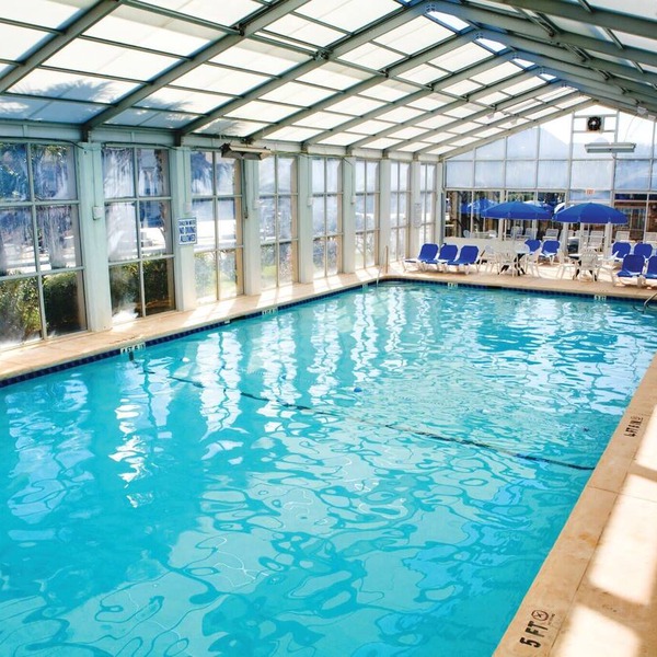 Surfside Beach Getaway: 2BR Suite at Grand Palms