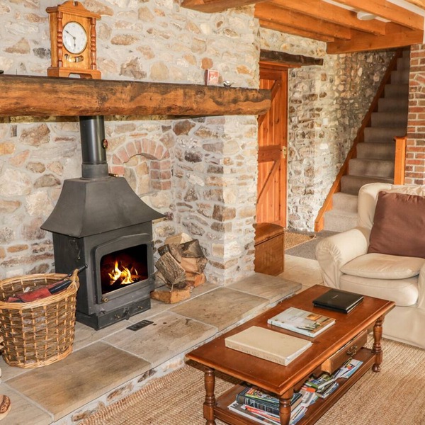 Swallows Cottage