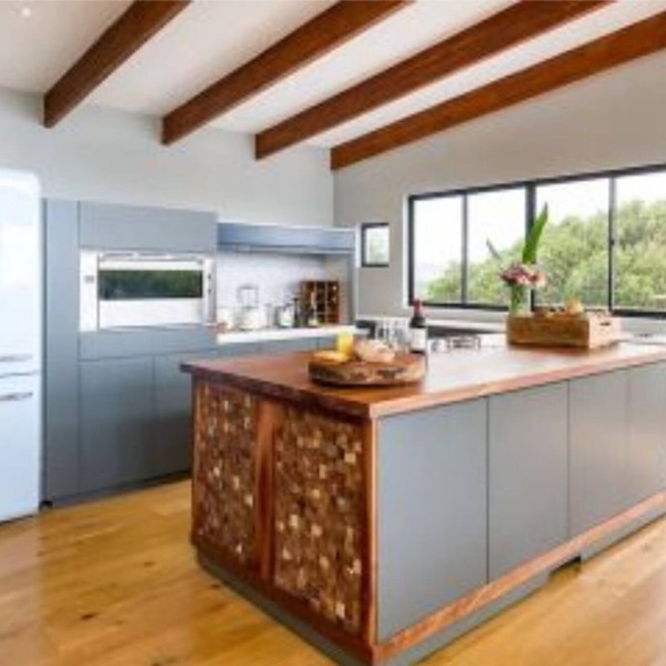 Sweeping Beachfront Views over Noordhoek and beyond