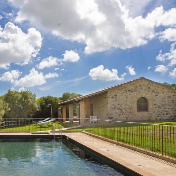 Sweet Maremma by Interhome