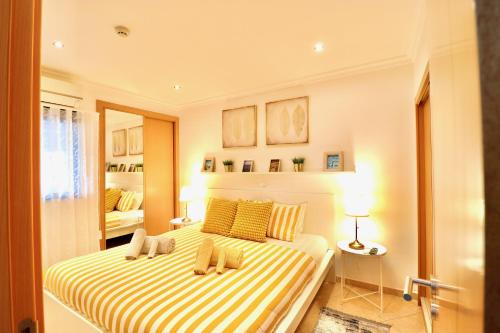 Sweethome - Praia da Rocha