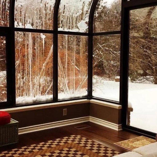 Tailwinds B&B