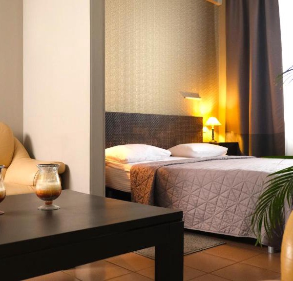 Takt Hotel