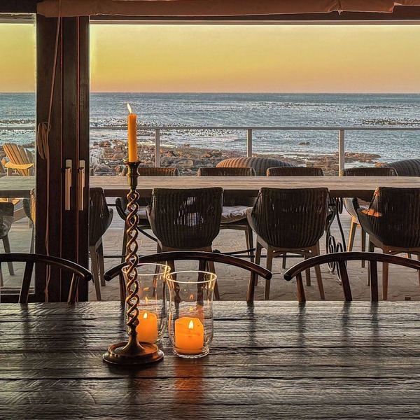 Taonga Beach Villa