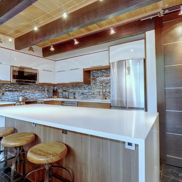 Tc306 Timber Creek 2Br 2Ba Condo