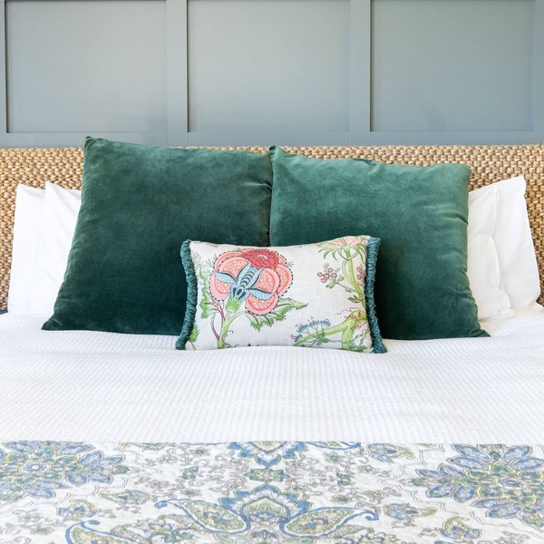 Te Awanga Cottages, Te Awanga Cottages - Moana
