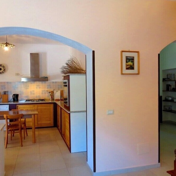 Tenuta Taddore